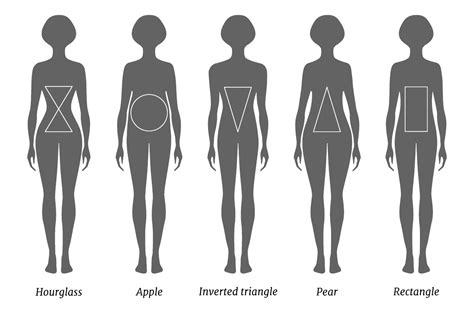 big butt measurements|Body Shape Calculator 